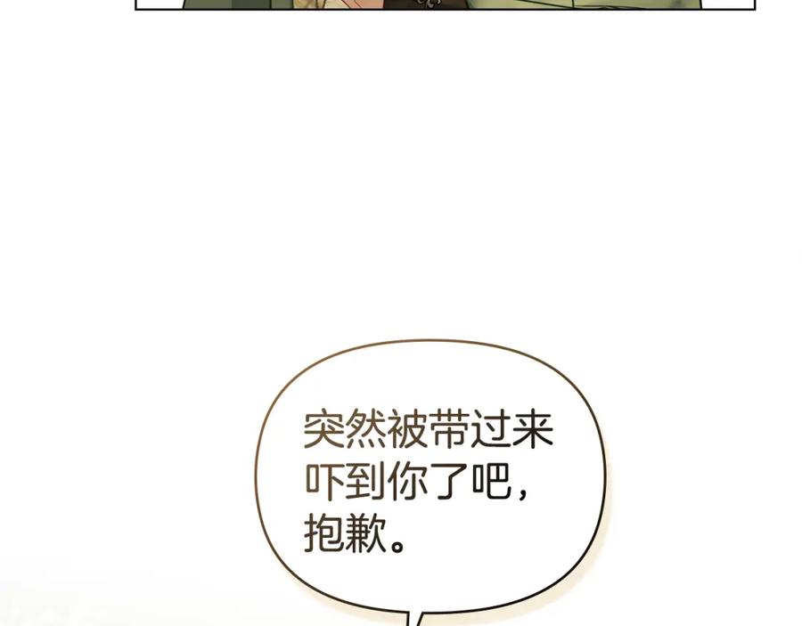 79.jpg