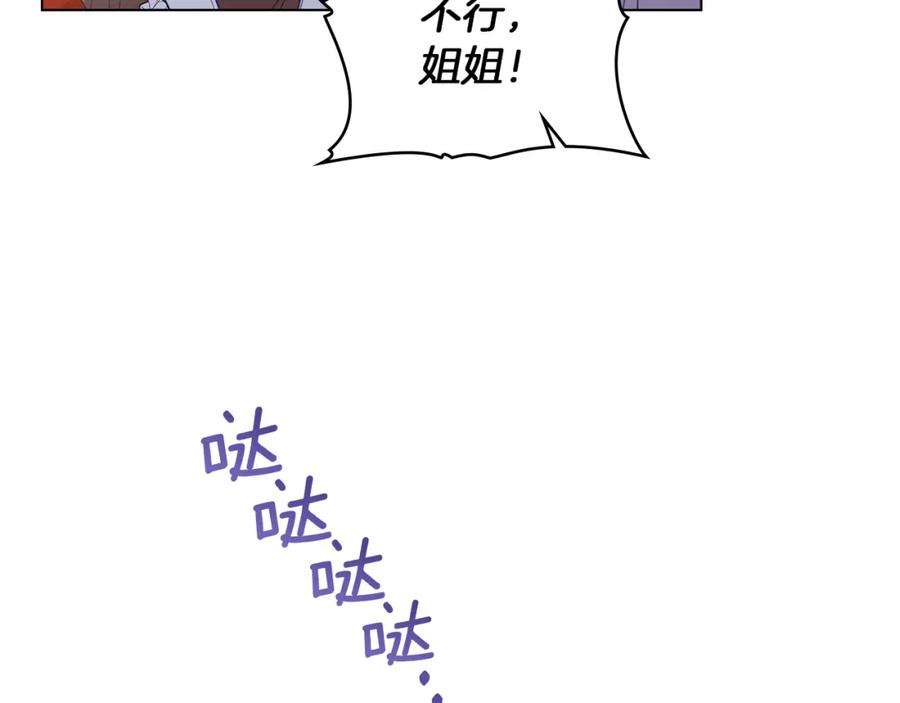 64.jpg