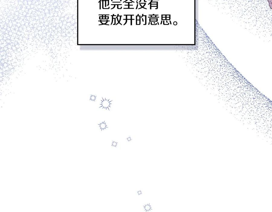 80.jpg