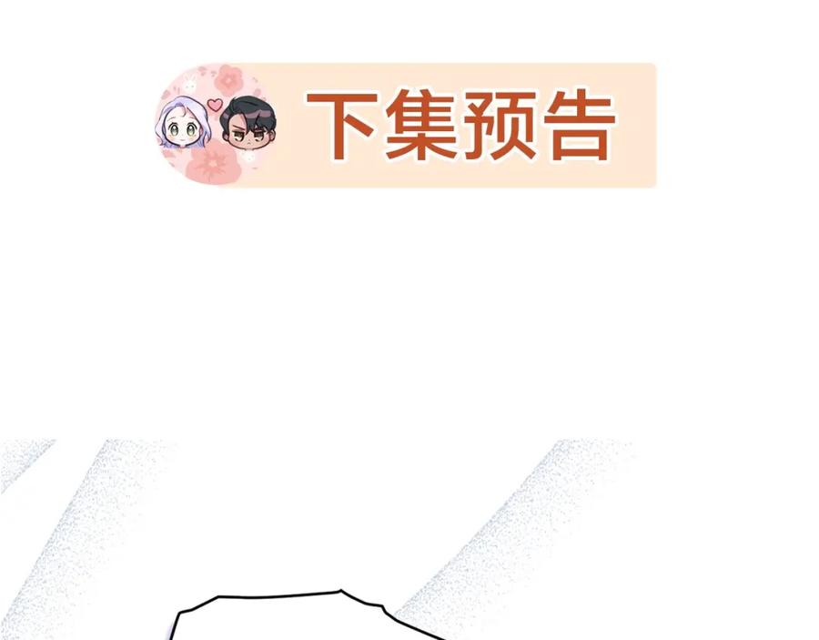 124.jpg