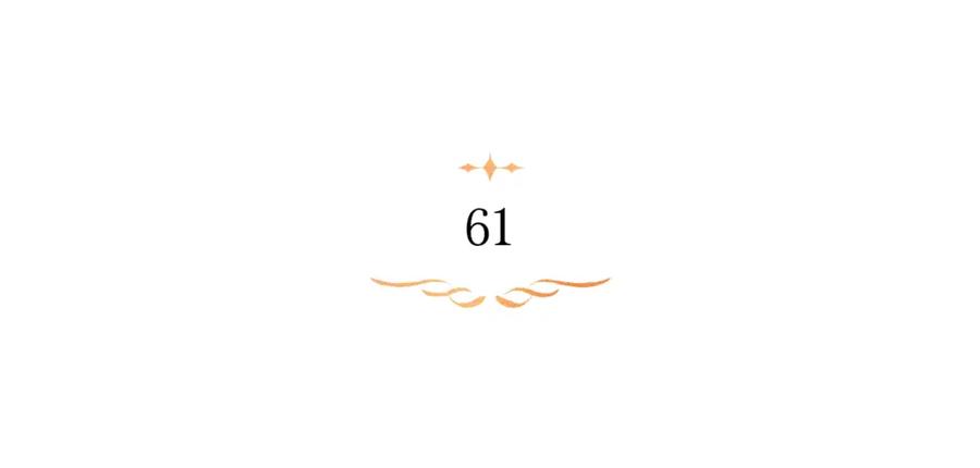 64.jpg