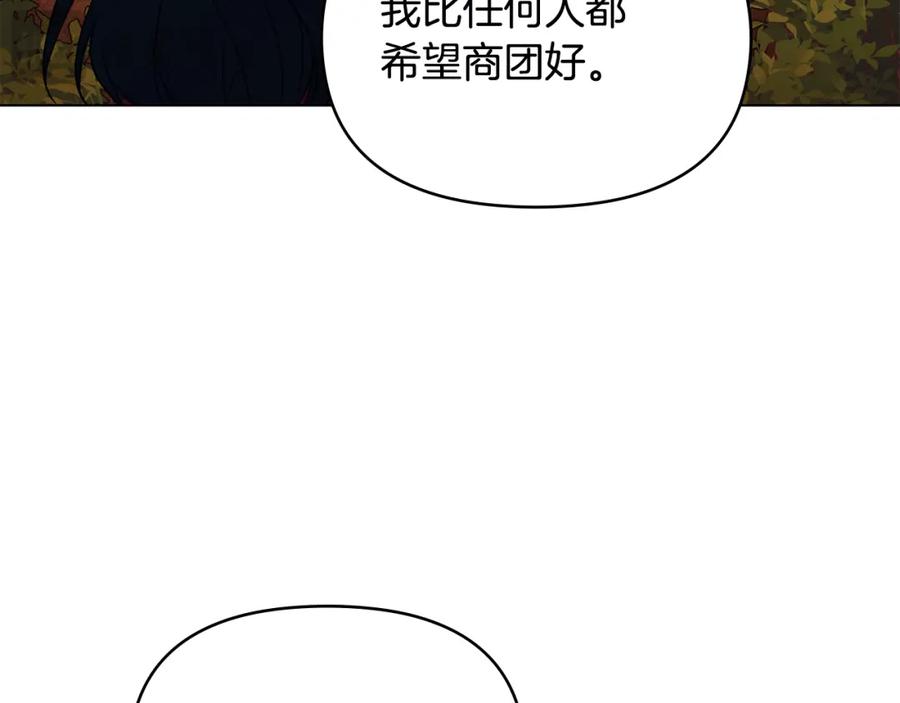 116.jpg