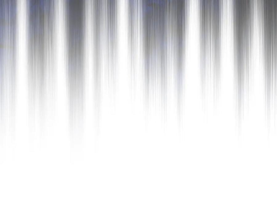 162.jpg