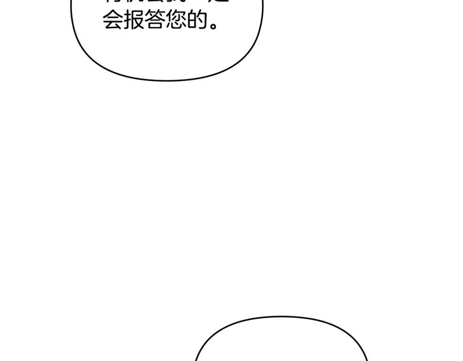 144.jpg