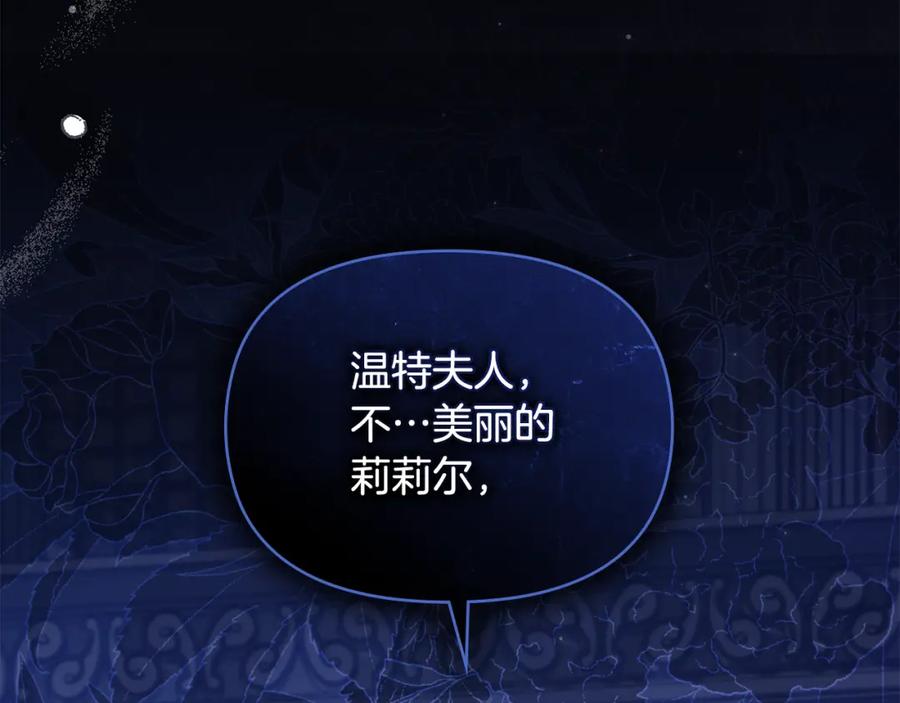 95.jpg