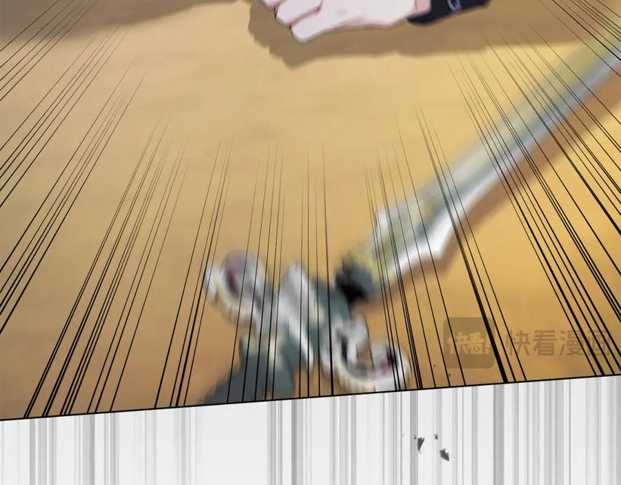131.jpg