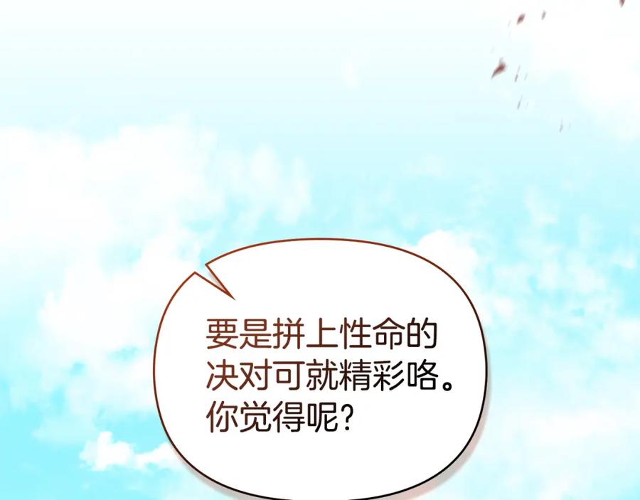 92.jpg