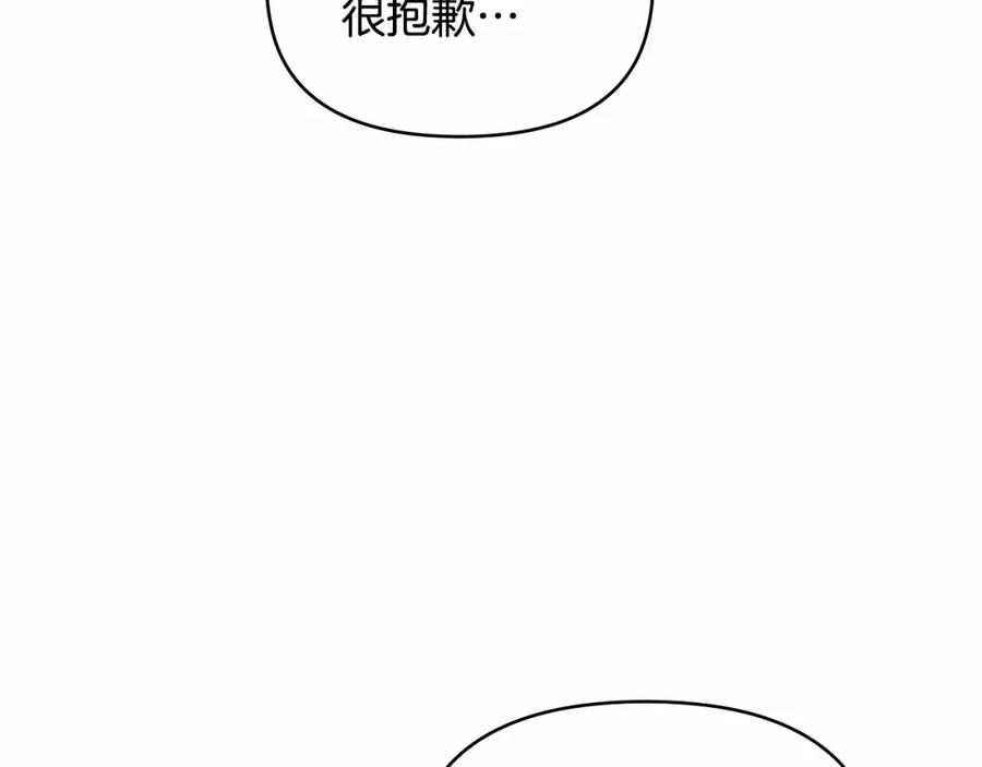 166.jpg
