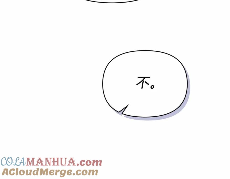 169.jpg