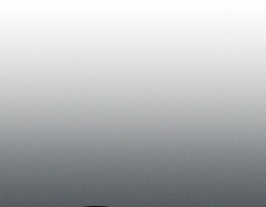 111.jpg