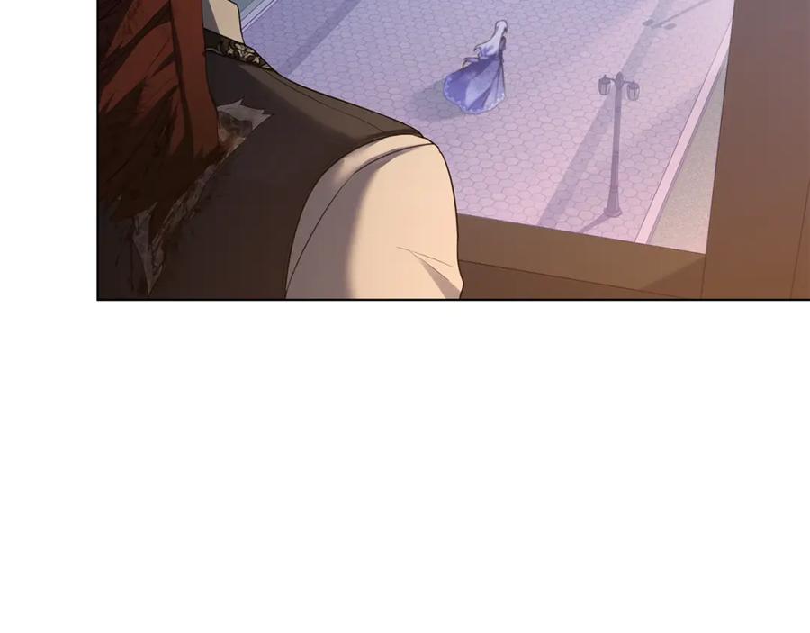 140.jpg
