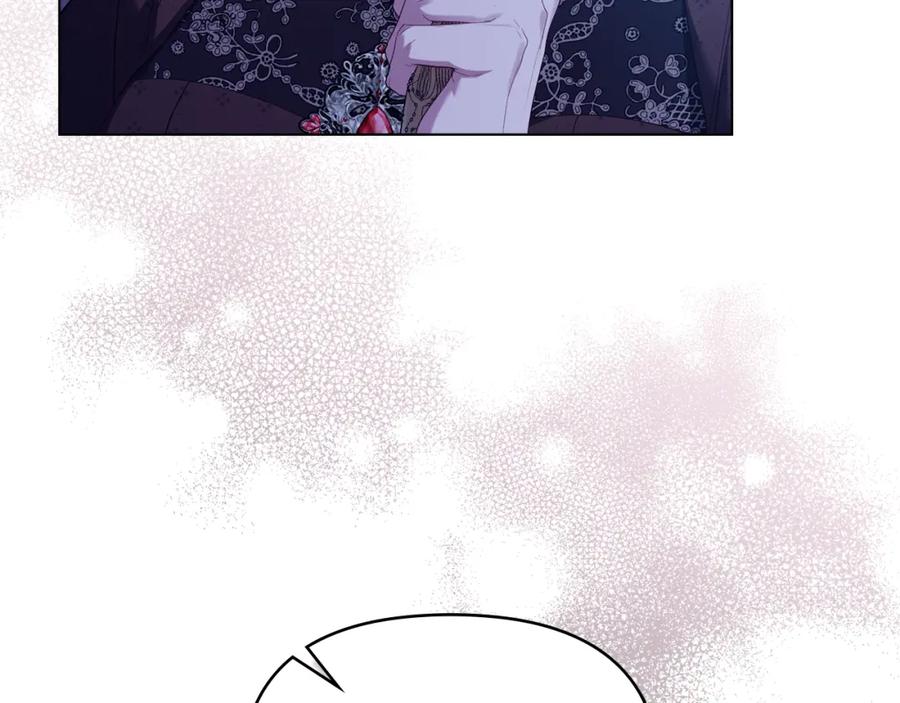 132.jpg