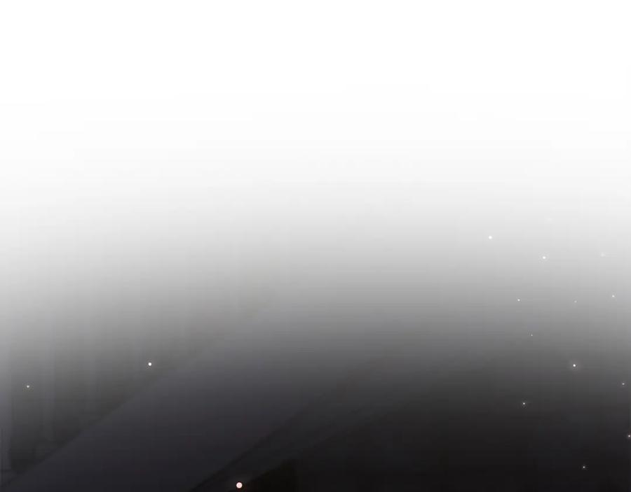 92.jpg