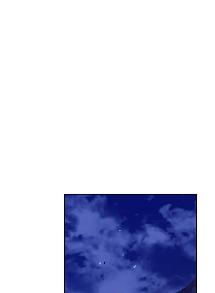 91.jpg