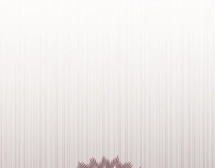 143.jpg