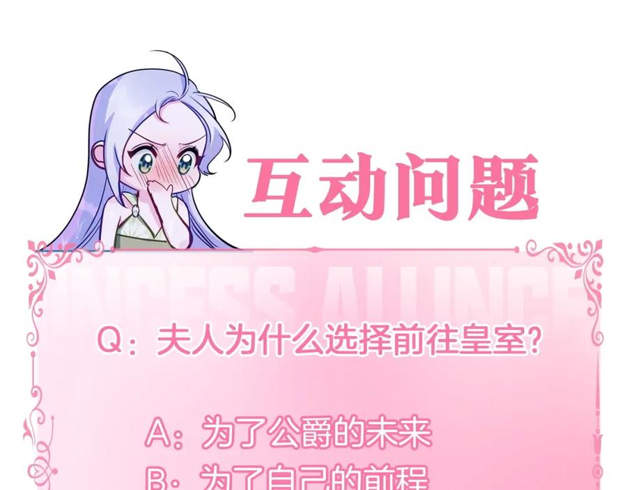 168.jpg