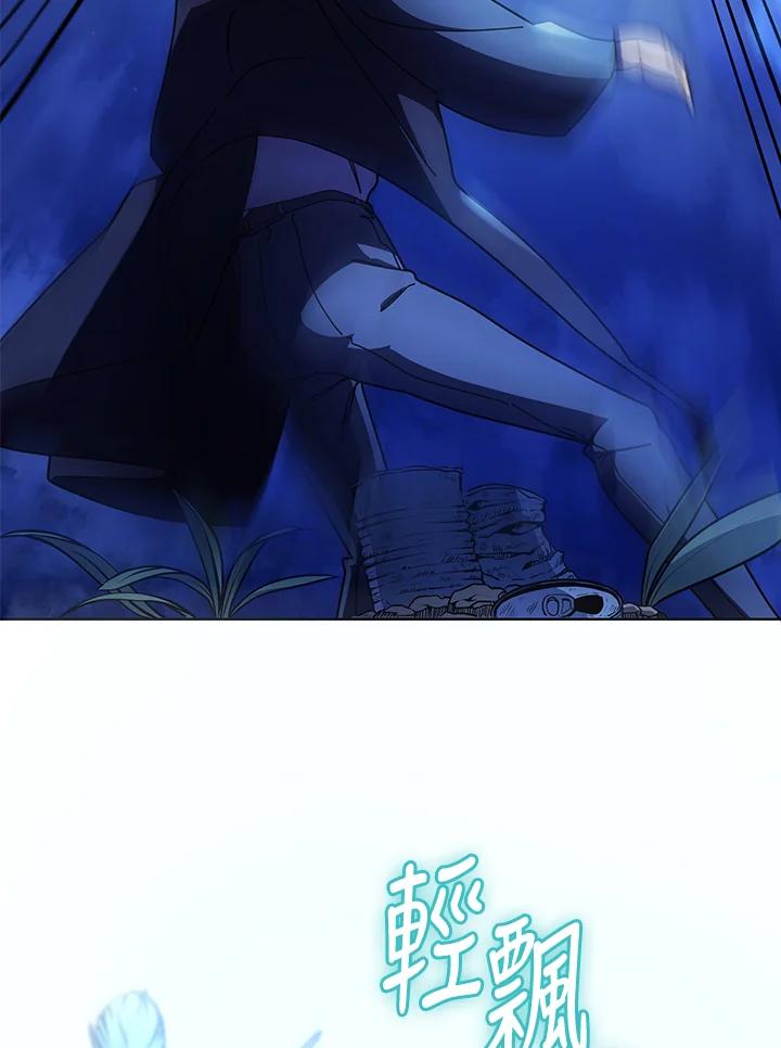 104.jpg