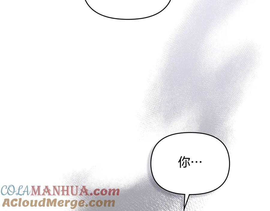 153.jpg