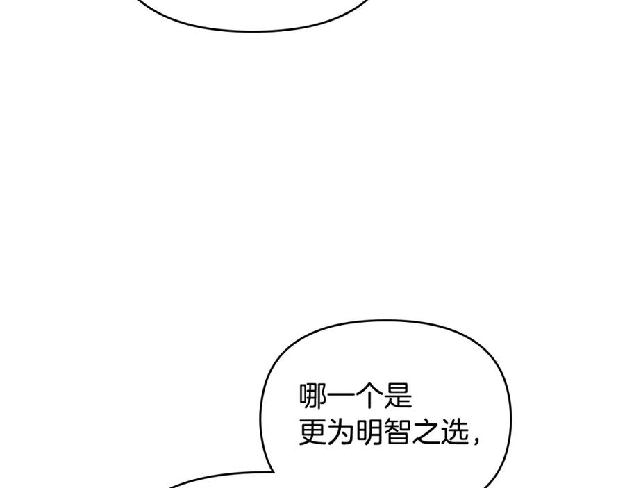 84.jpg