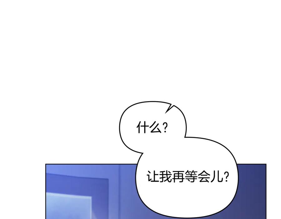 72.jpg