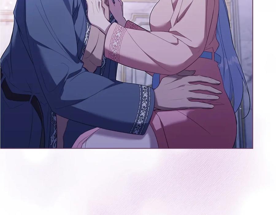 166.jpg