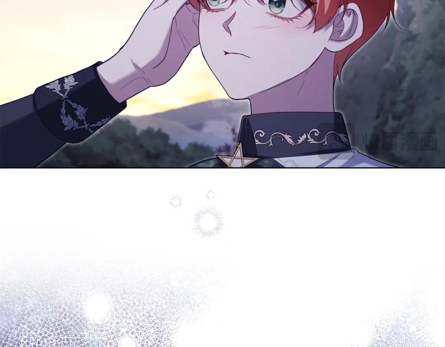 78.jpg