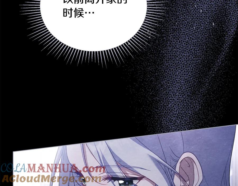 109.jpg