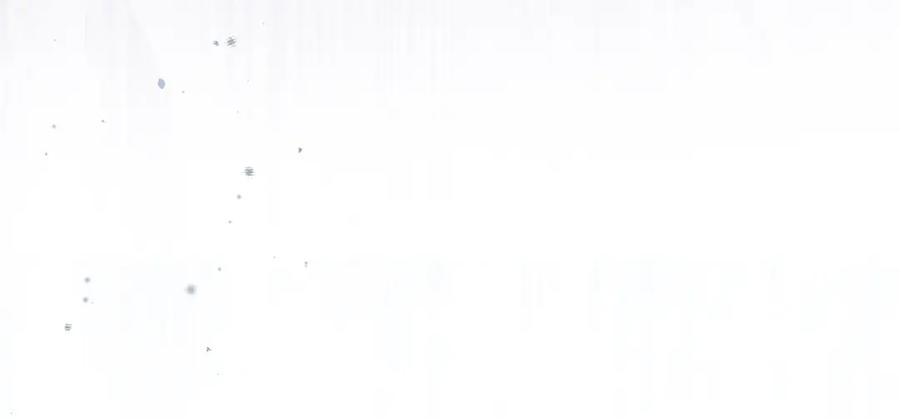 115.jpg