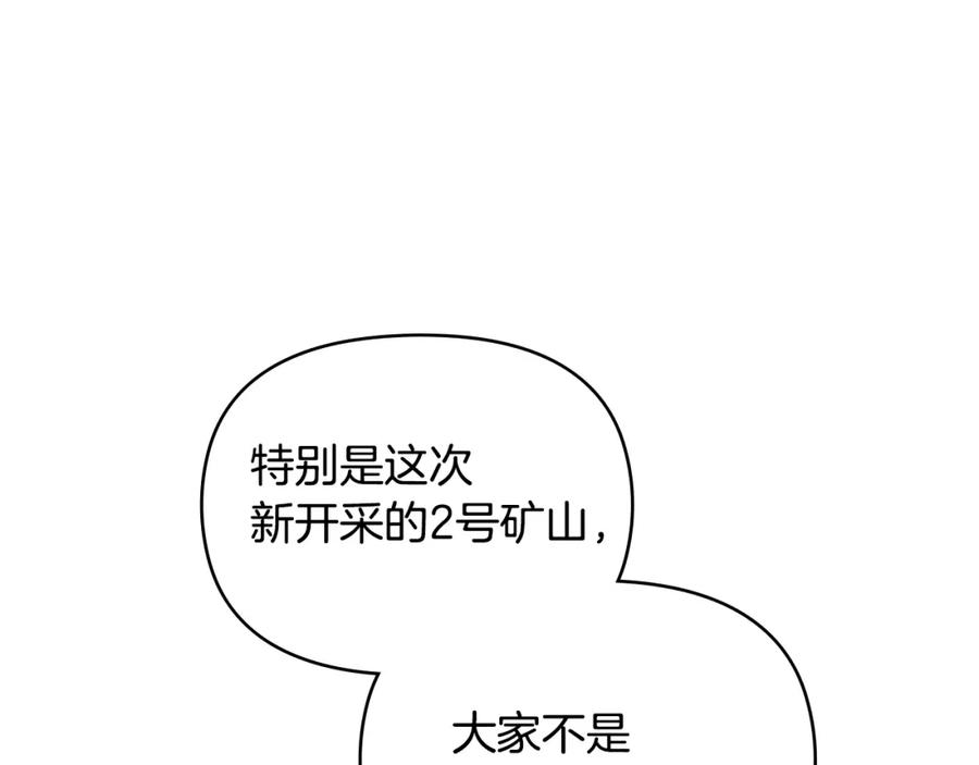 124.jpg