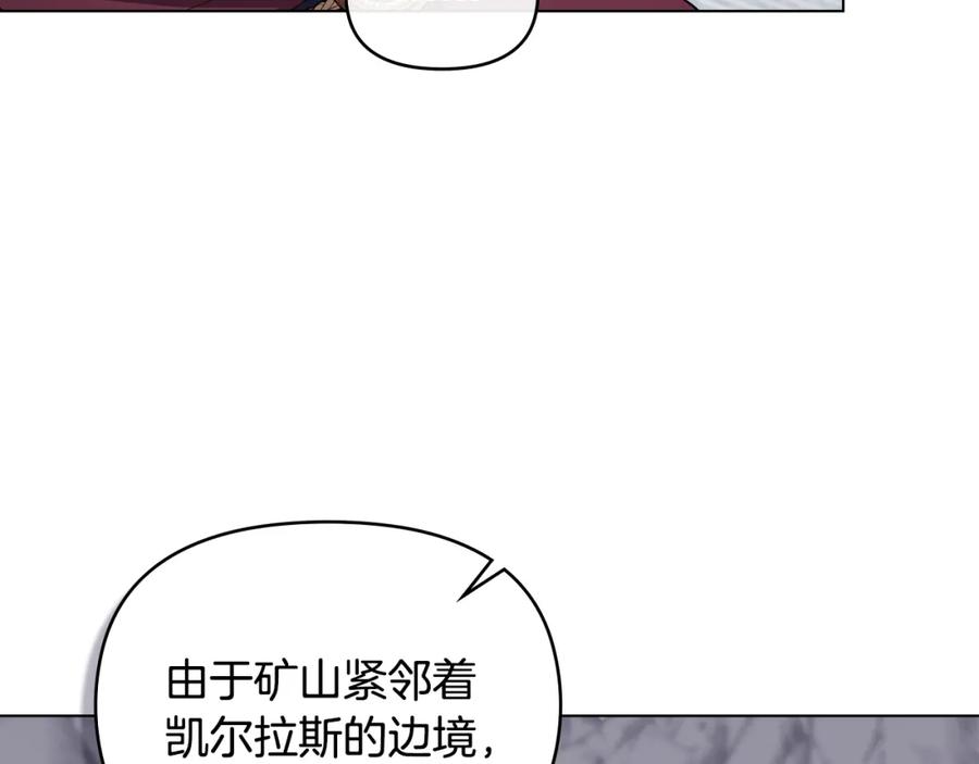 126.jpg