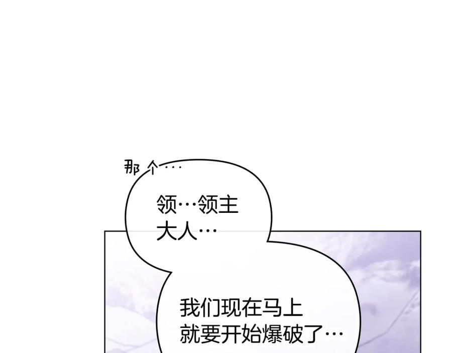 94.jpg