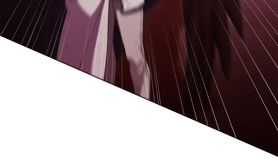 114.jpg