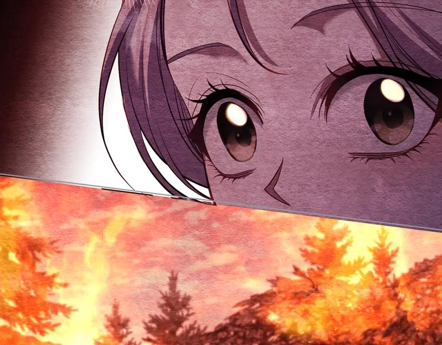 112.jpg