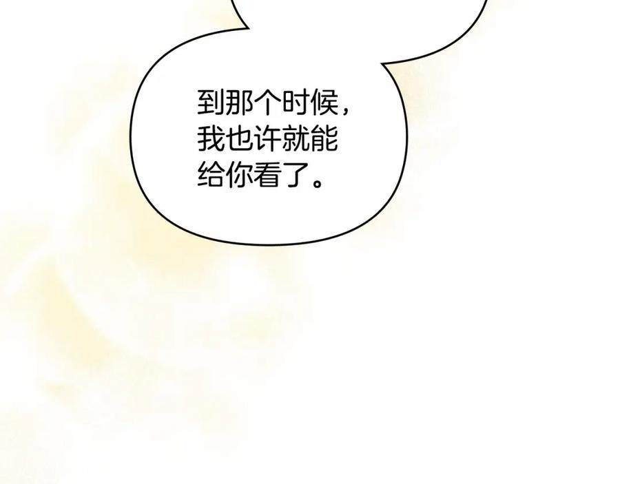 108.jpg