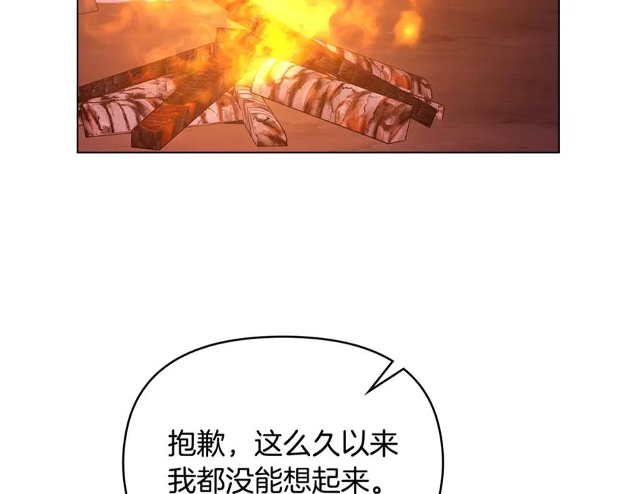 130.jpg