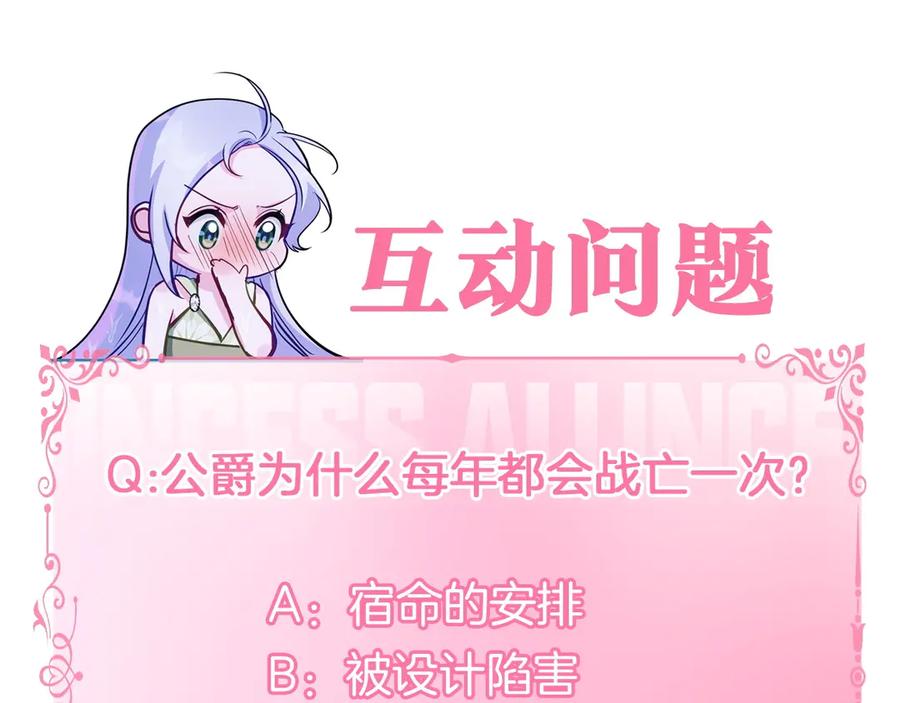 131.jpg