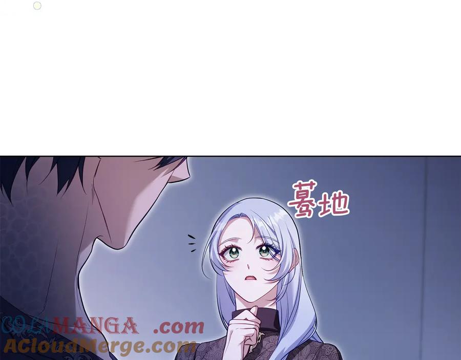 97.jpg