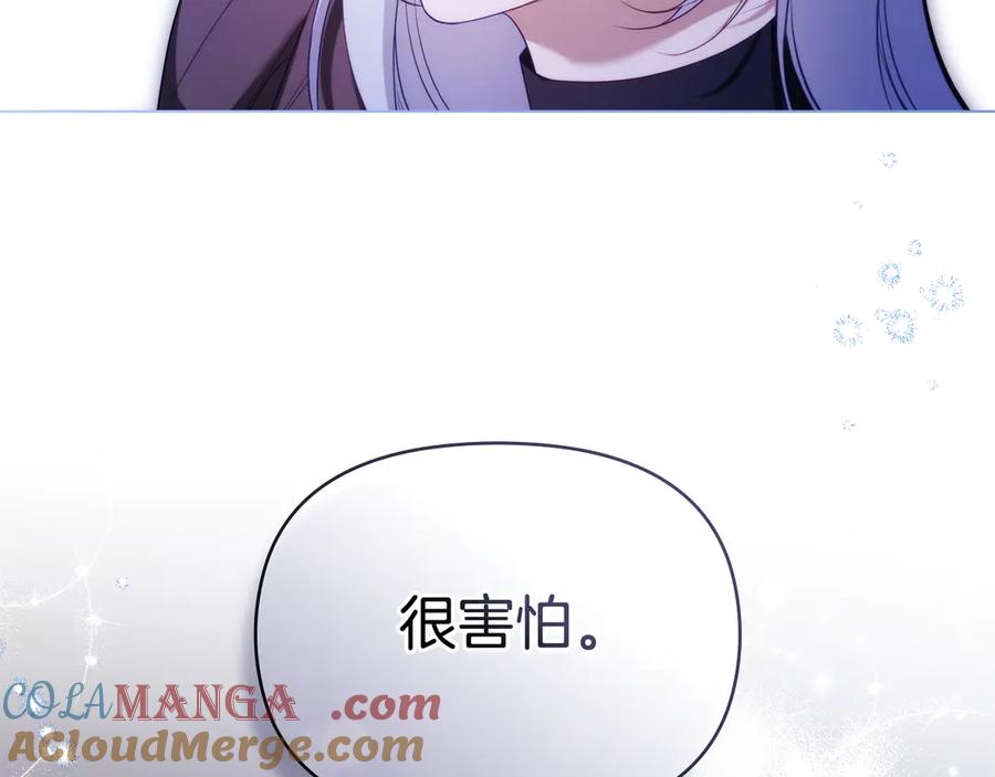 109.jpg