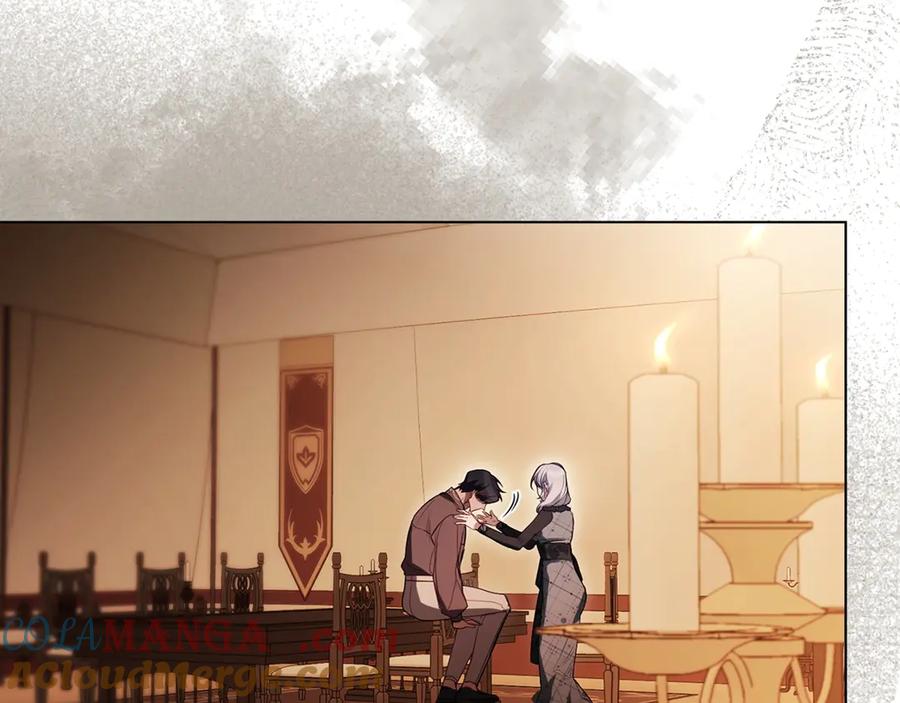137.jpg