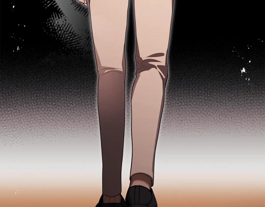 119.jpg