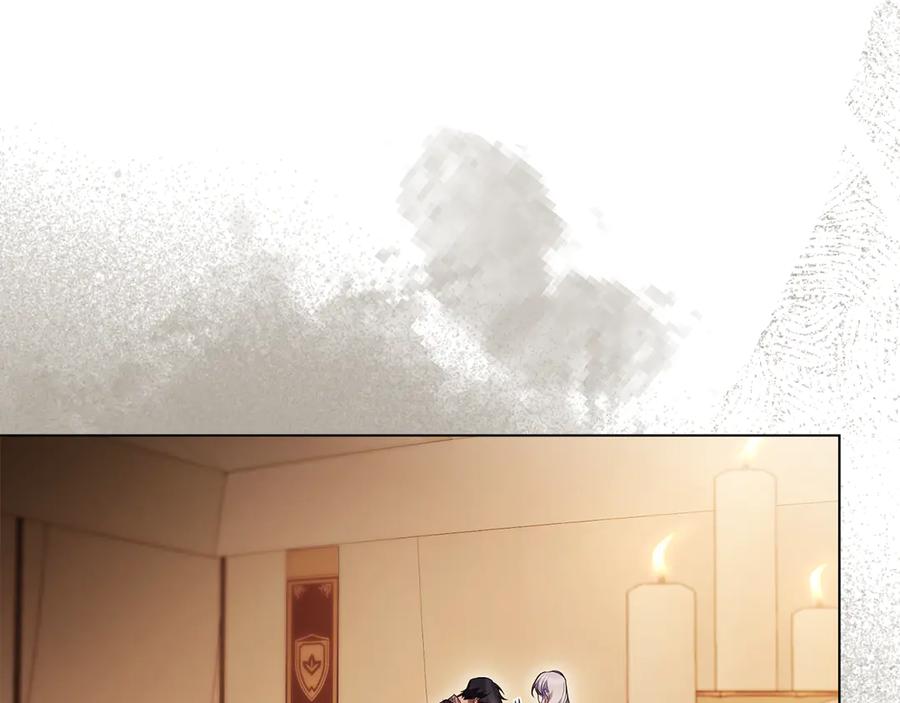 108.jpg