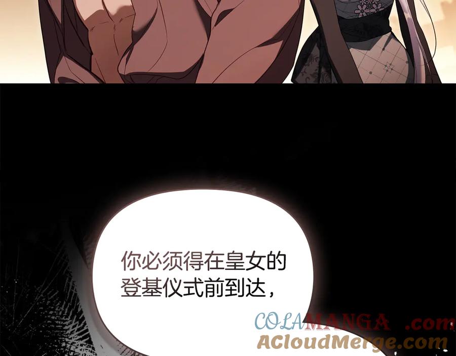 117.jpg