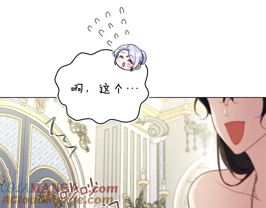 101.jpg