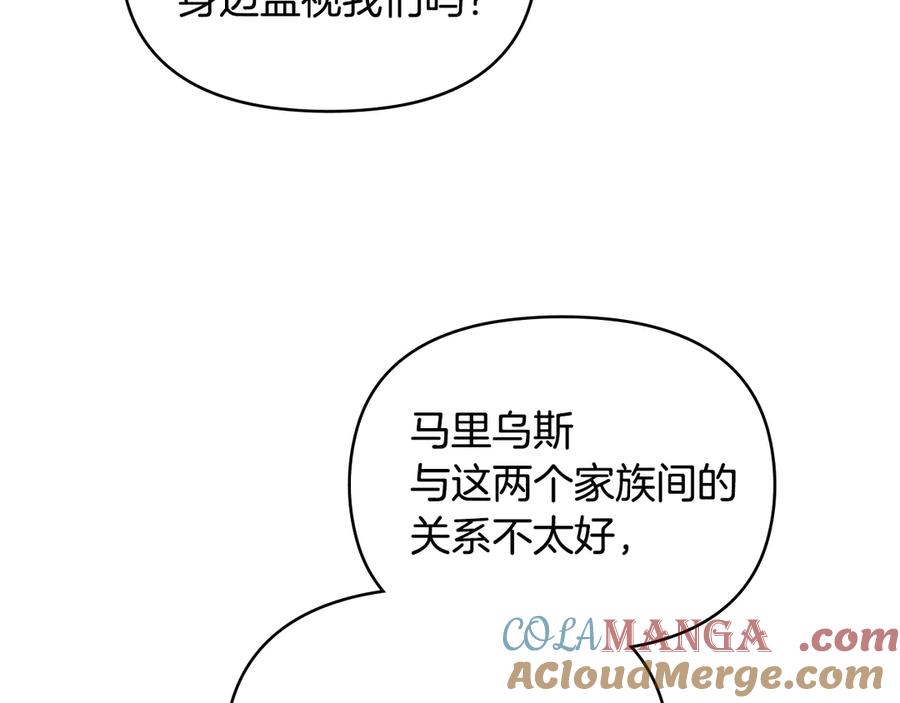 89.jpg