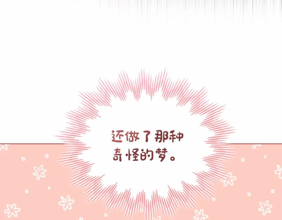 99.jpg