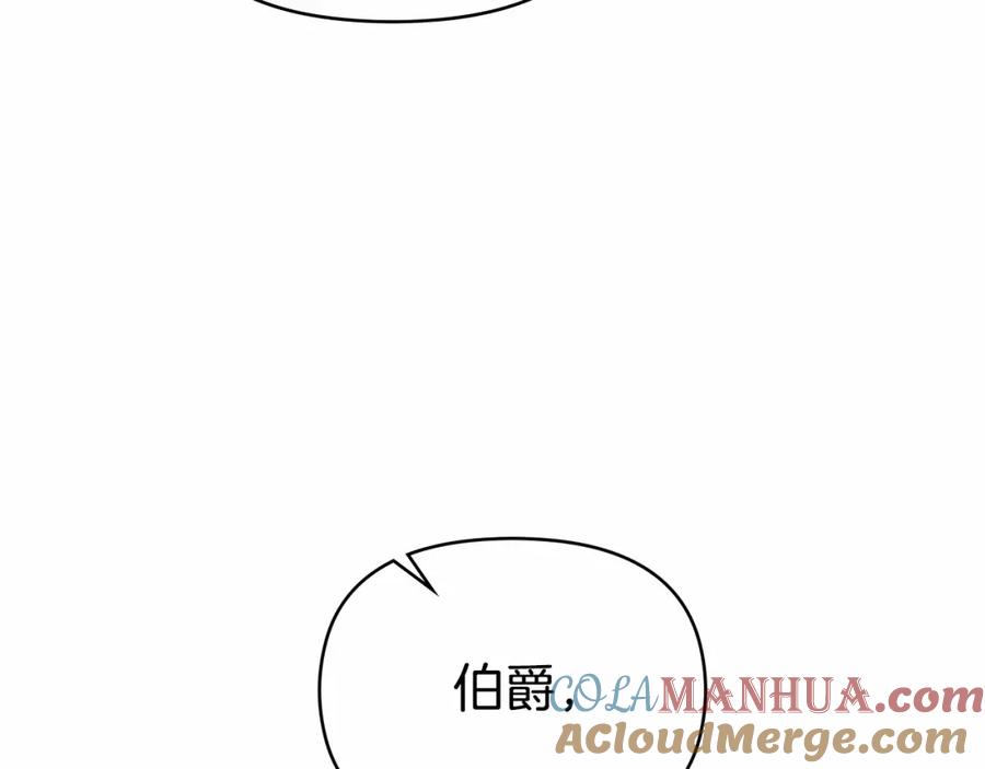 161.jpg