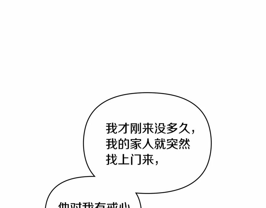 158.jpg