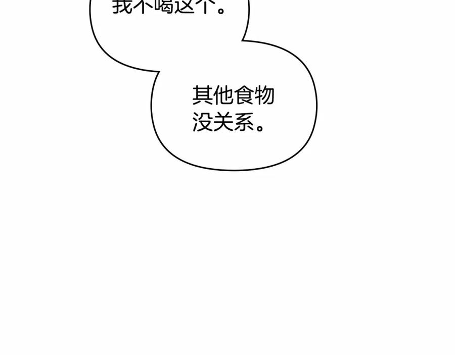 83.jpg