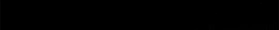 112.jpg