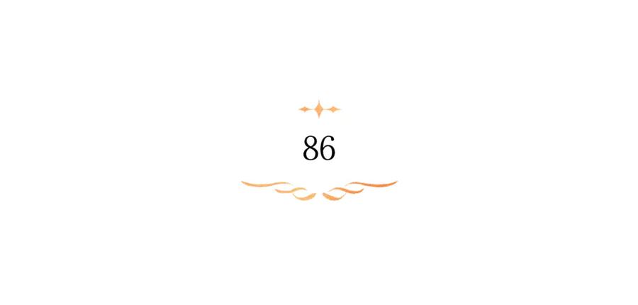 75.jpg